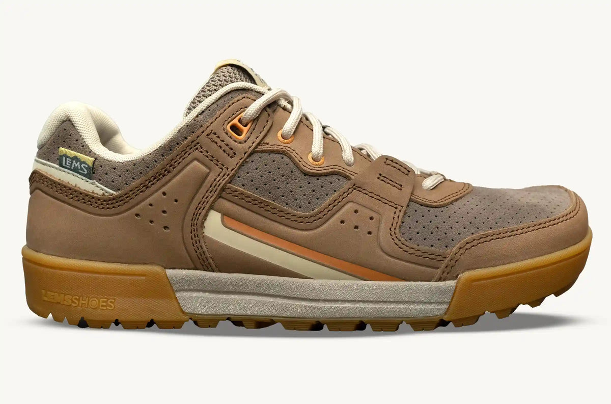 Women's Trail Thrasher