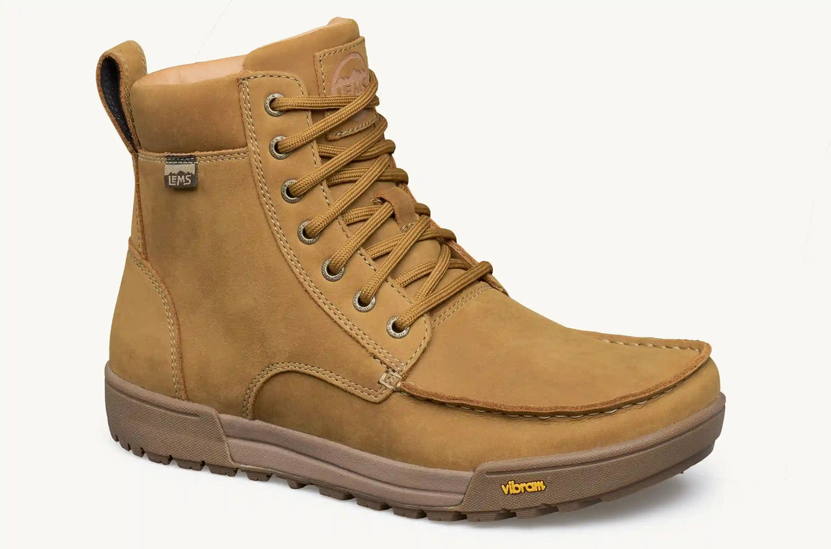 Women's Summit Pro Boot