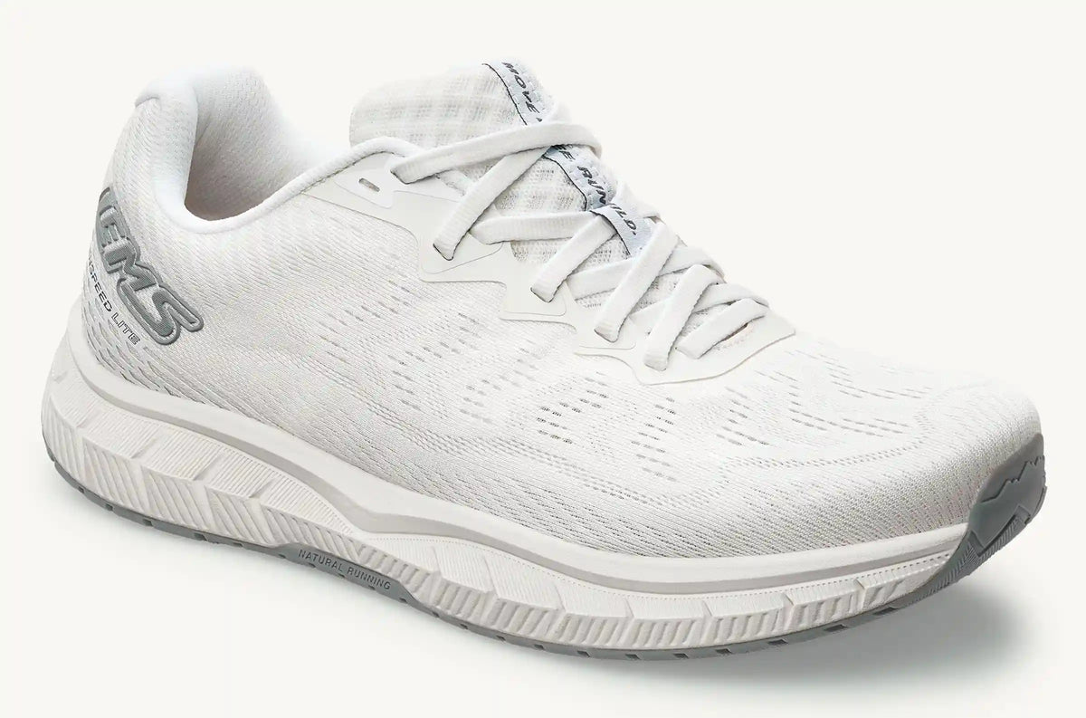 Men's ZENSPEED Lite