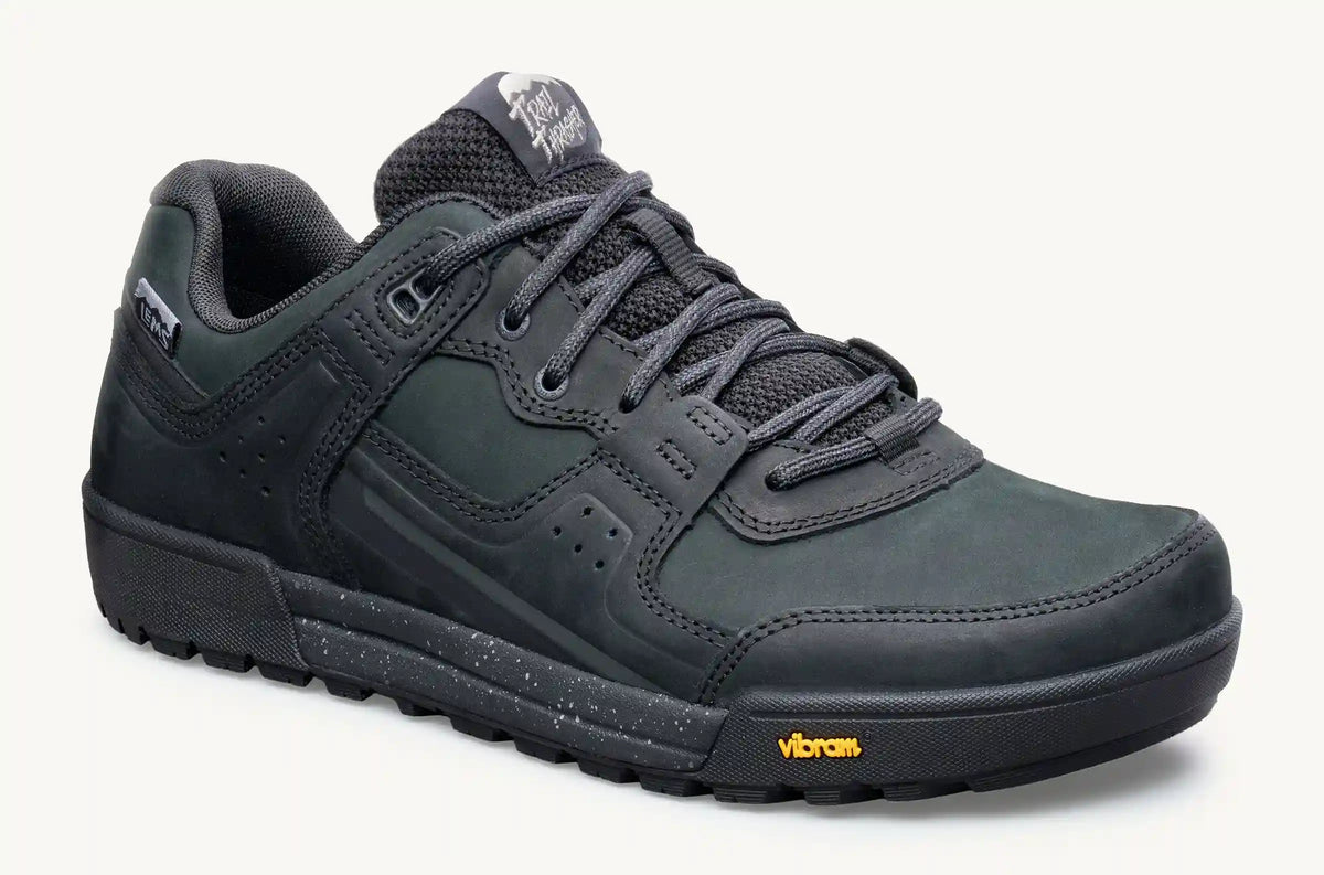 Women's Trail Thrasher Pro Waterproof