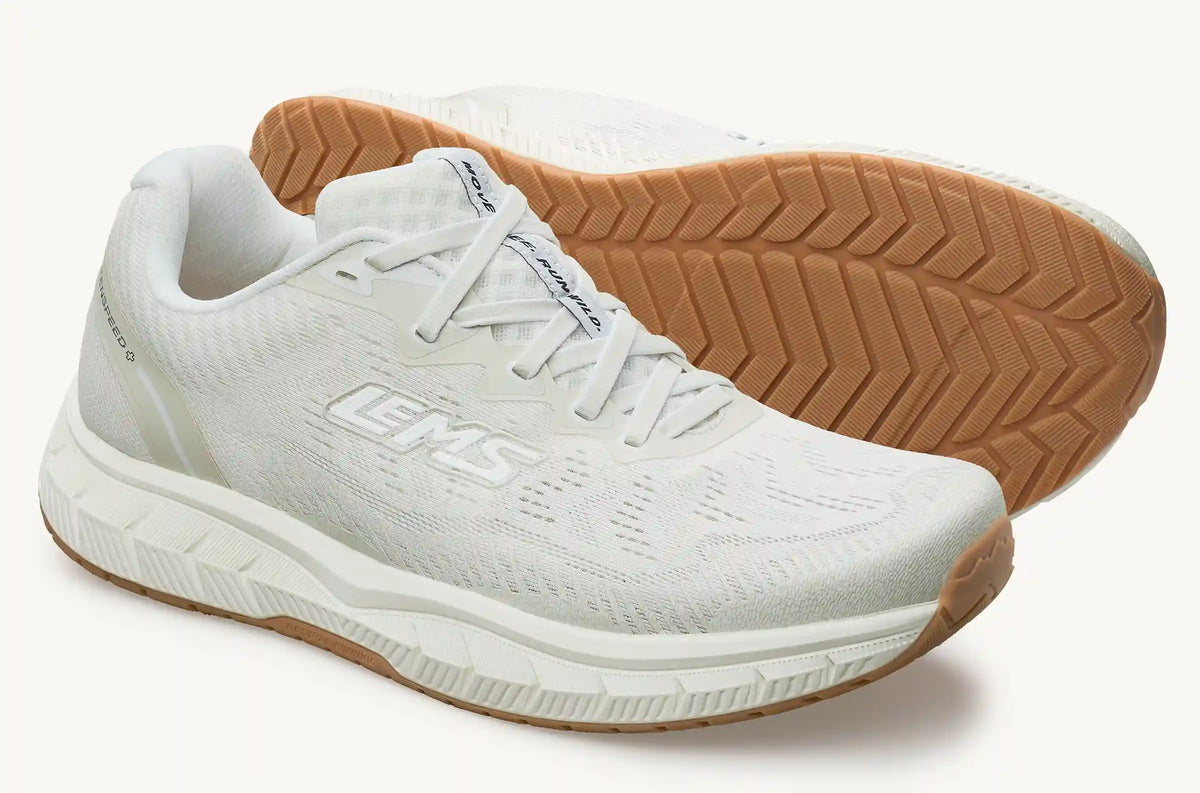 Men's ZENSPEED+