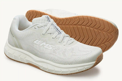 Men's ZENSPEED+