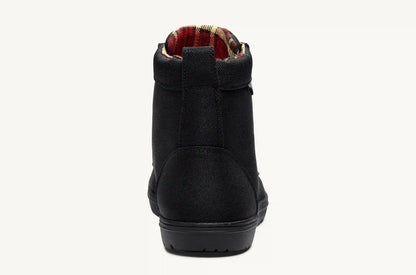 Men's Boulder Boot