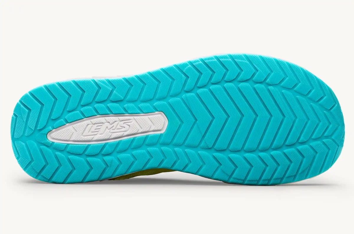 Men's ZENSPEED Lite