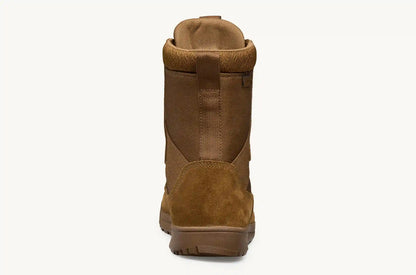Men's Tactical Pro Tall Boot
