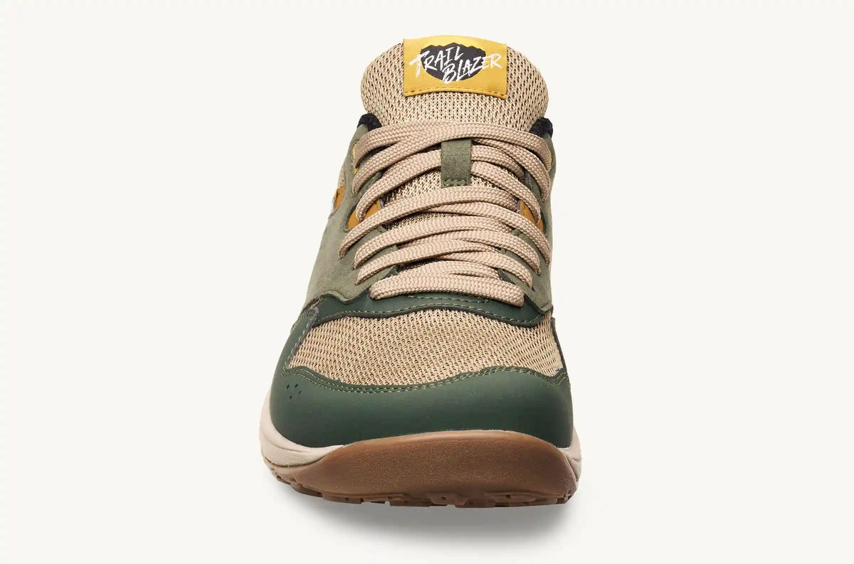 Men's Trail Blazer