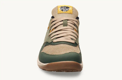 Women's Trail Blazer