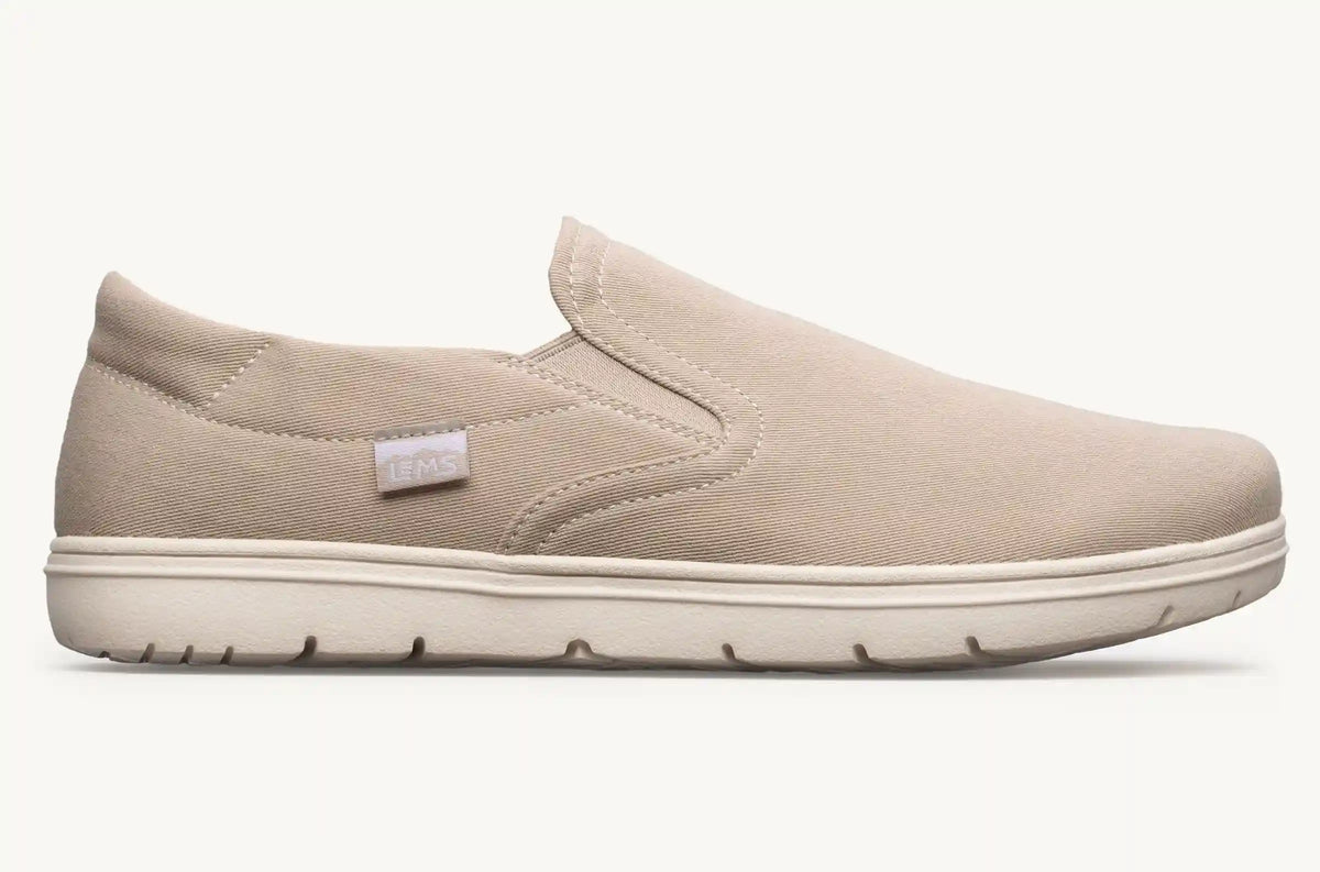Men's Malibu