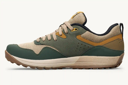 Men's Trail Blazer