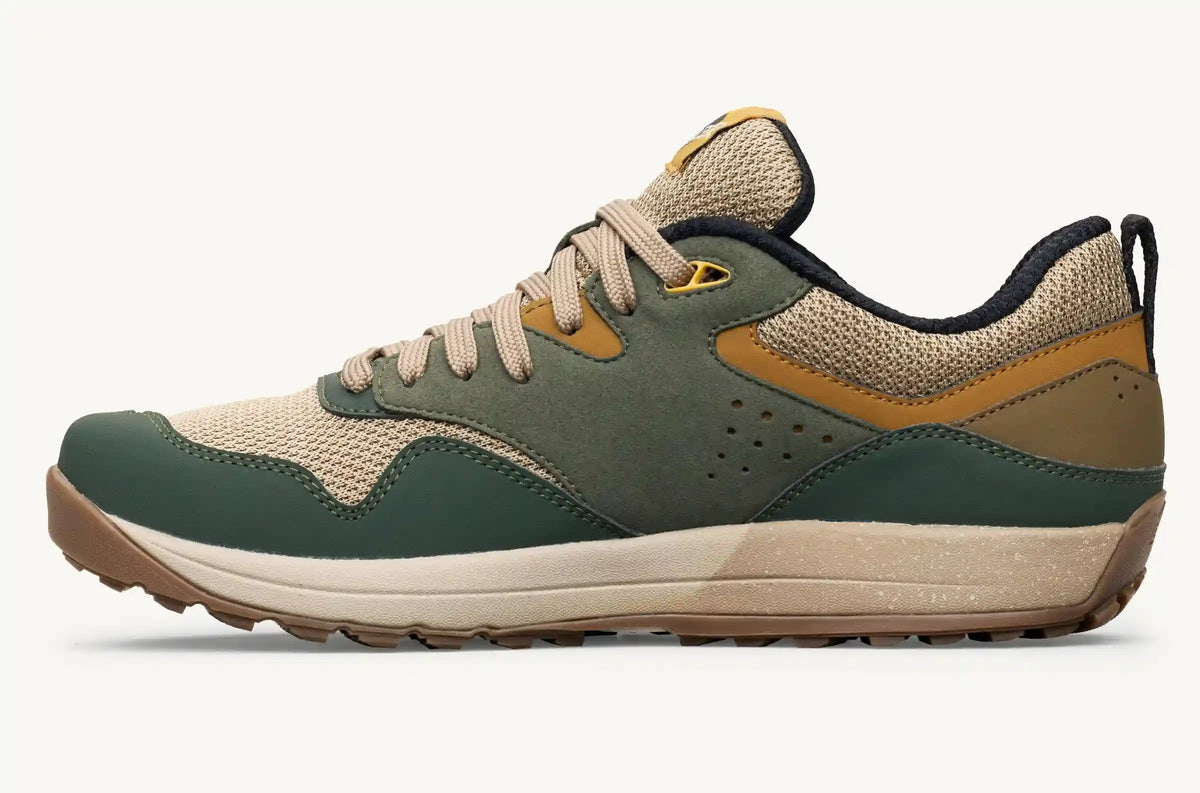 Women's Trail Blazer