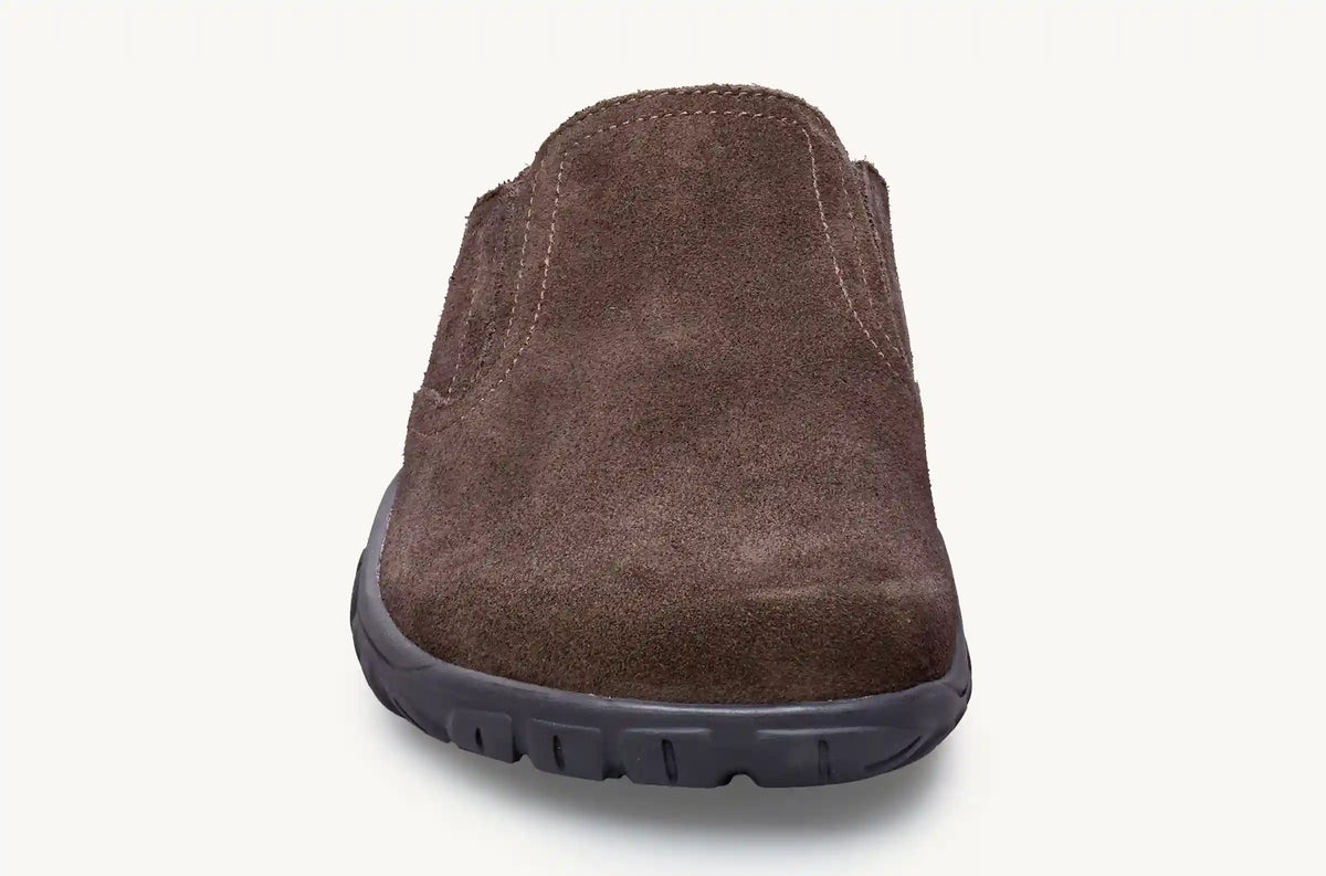 Women's Zen Clog