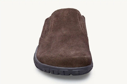 Women's Zen Clog