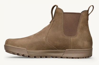 Men's Chelsea Boot Tuff Pro