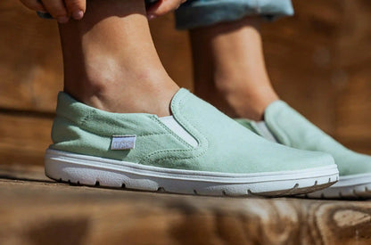 Women's Laguna