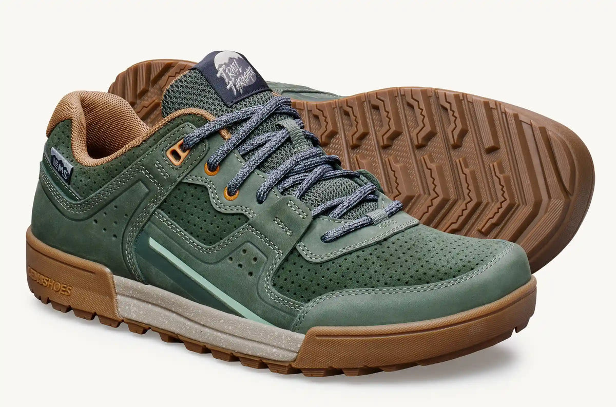 Women's Trail Thrasher