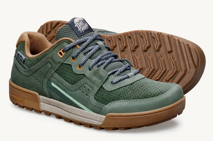 Women's Trail Thrasher