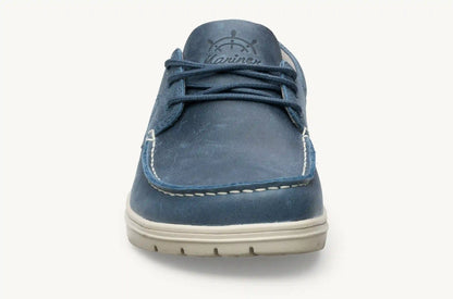 Men's Mariner