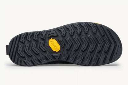 Men's Tactical Pro Mid Boot