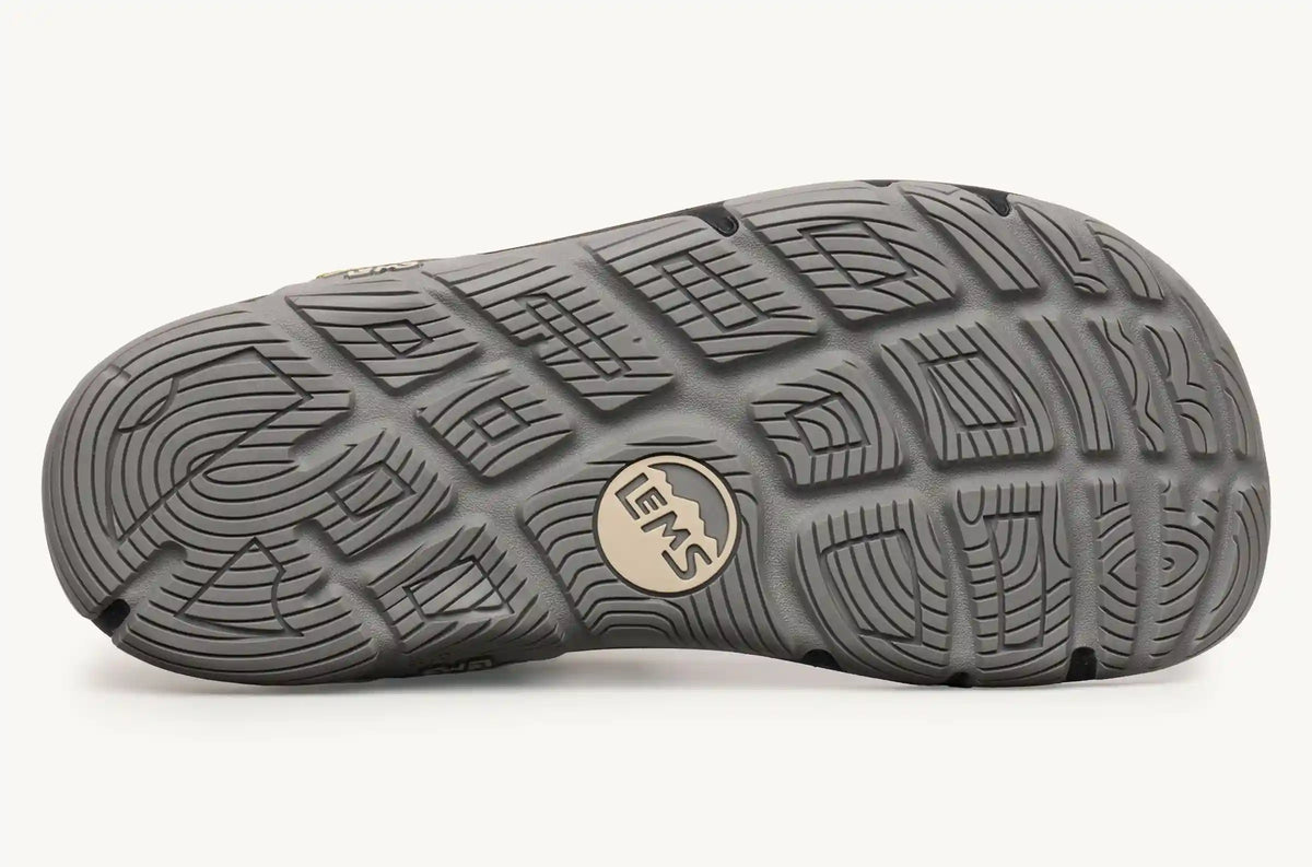 Women's Switchback Sandal Knit