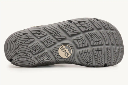 Women's Switchback Sandal Knit
