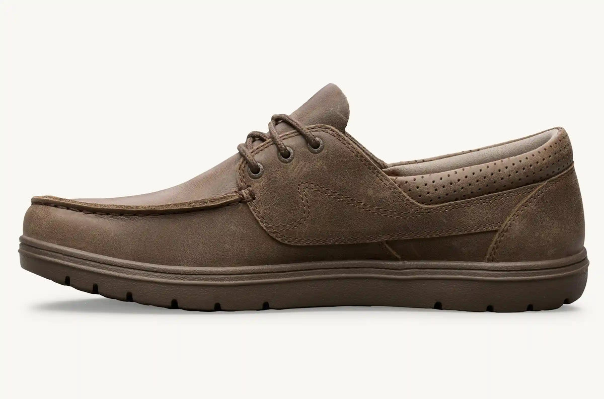 Women's Mariner