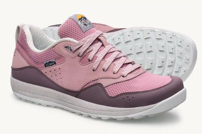 Women's Trail Blazer