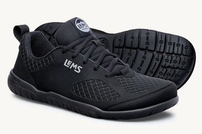 Men's Primal 3