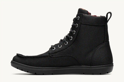 Men's Boulder Boot
