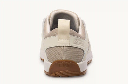 Men's Mesa Verde