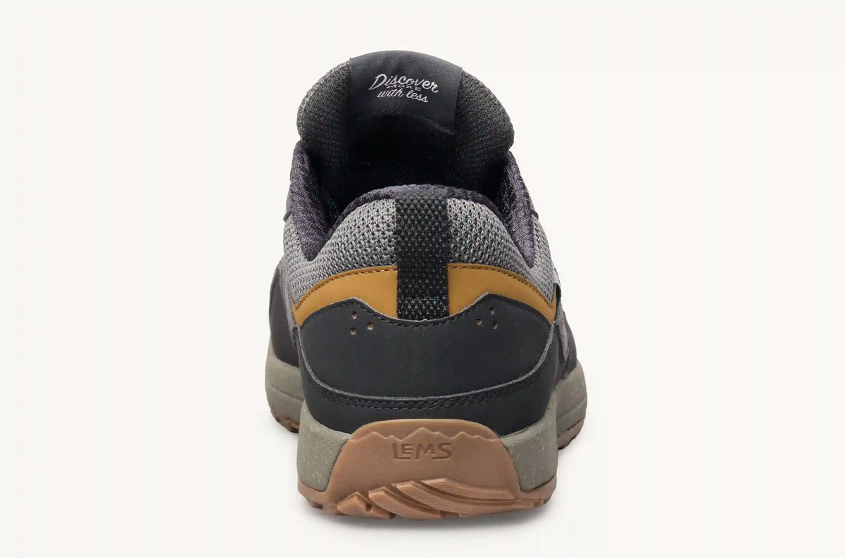 Men's Trail Blazer