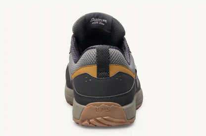 Women's Trail Blazer
