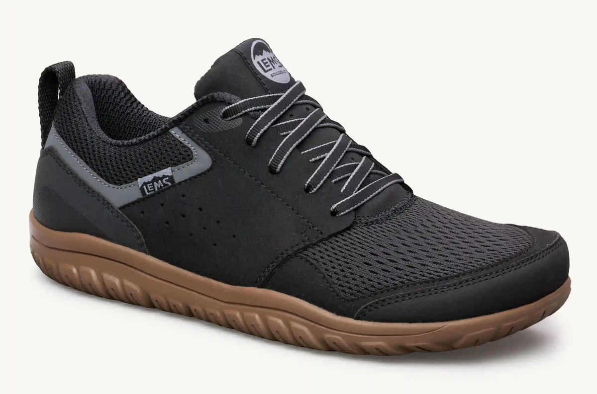 Men's Primal Zen