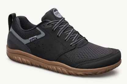 Women's Primal Zen