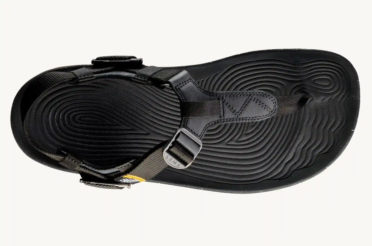 Women's Switchback Sandal