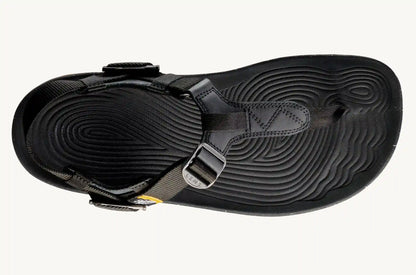 Women's Switchback Sandal