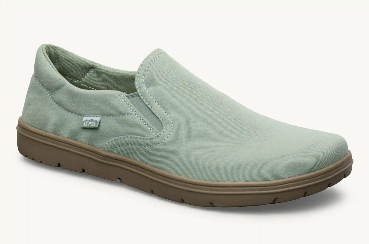 Women's Laguna