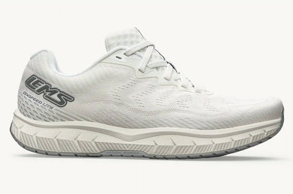 Men's ZENSPEED Lite