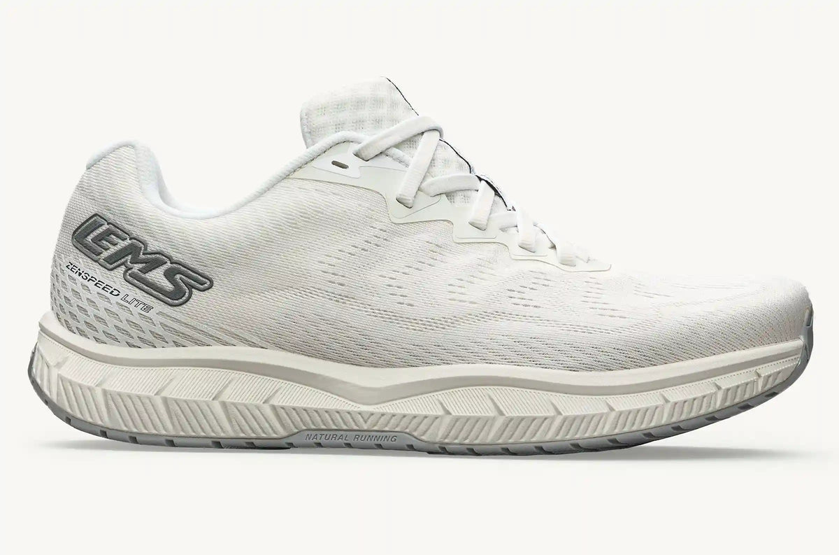 Women's ZENSPEED Lite