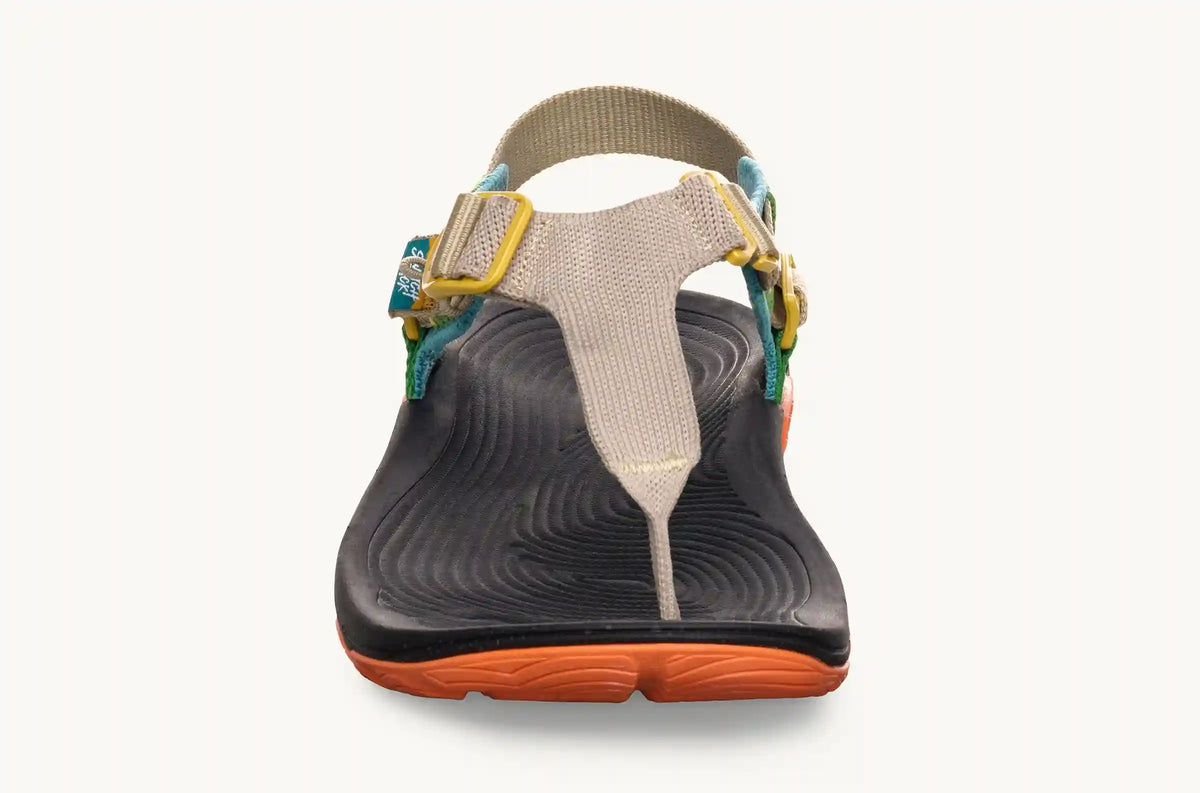 Women's Switchback Sandal Knit