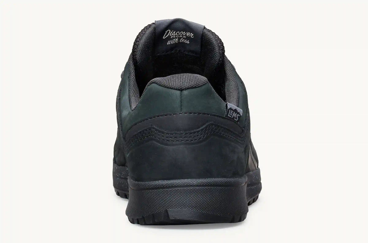 Men's Trail Thrasher Pro Waterproof