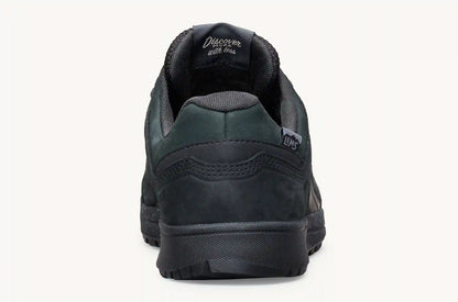Men's Trail Thrasher Pro Waterproof