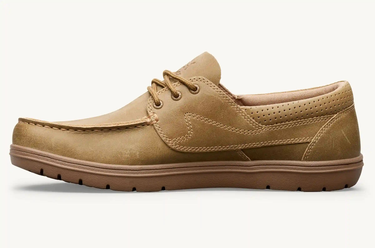 Women's Mariner