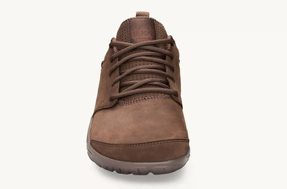 Men's Primal Zen Leather