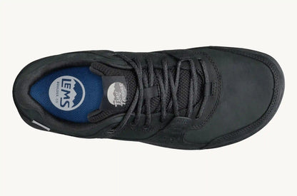 Men's Trail Thrasher Pro Waterproof