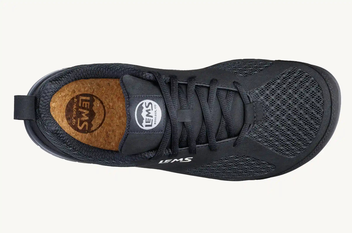 Women's Primal 3