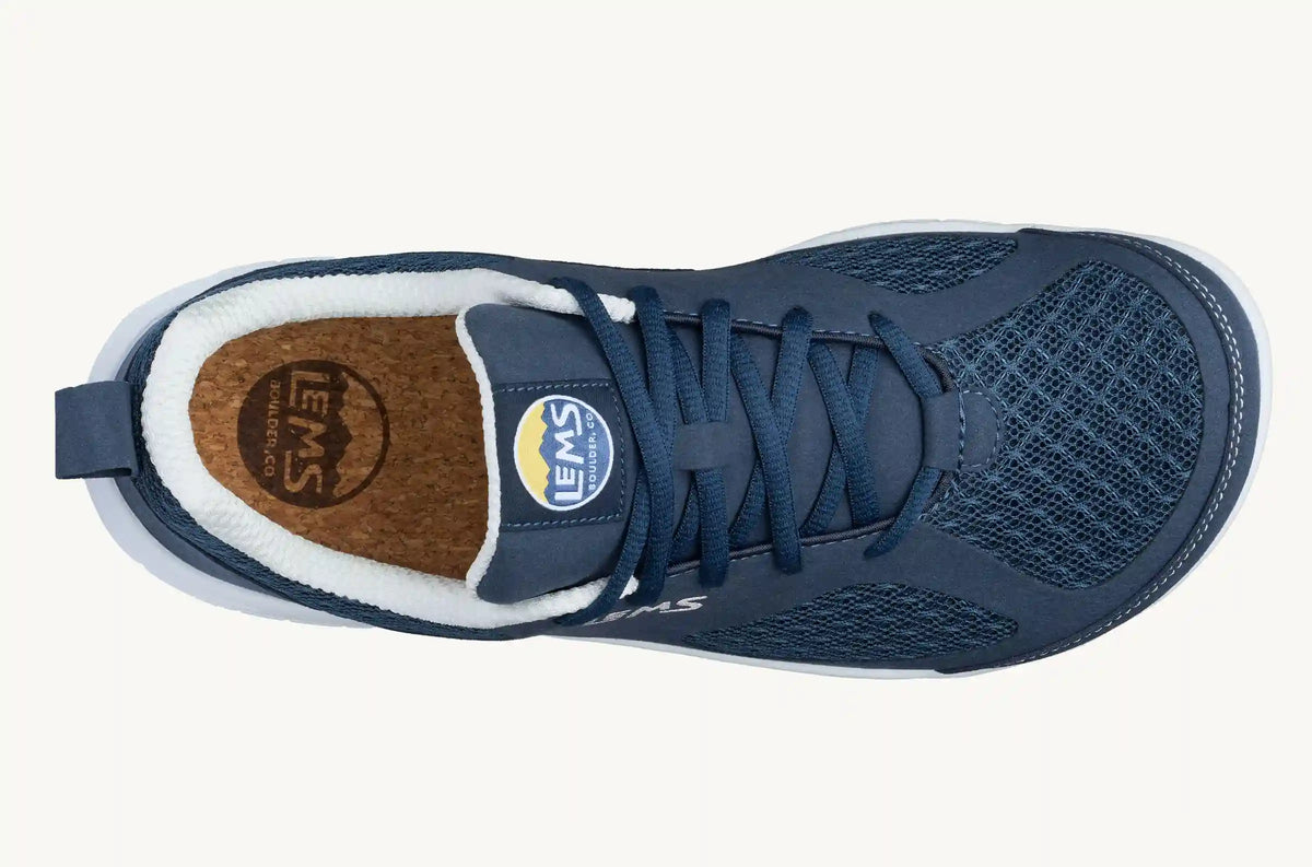 Women's Primal 3