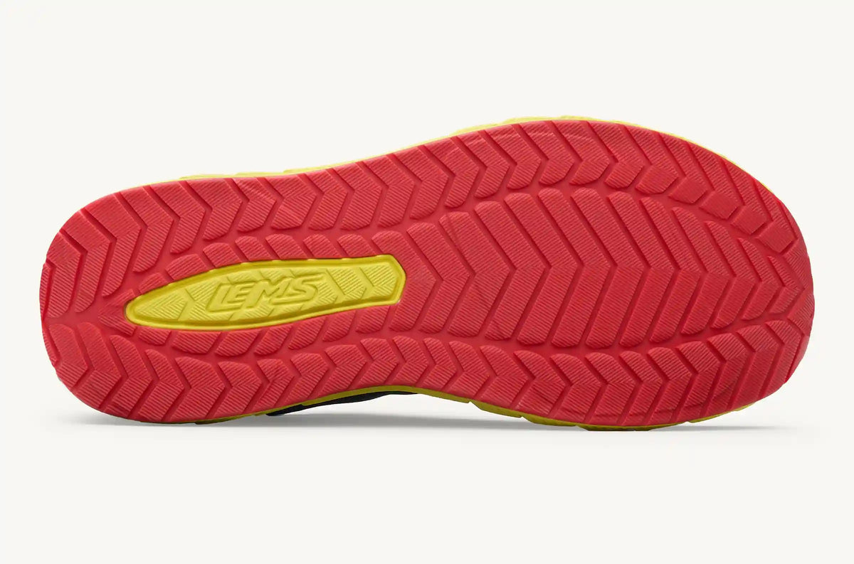 Men's ZENSPEED+