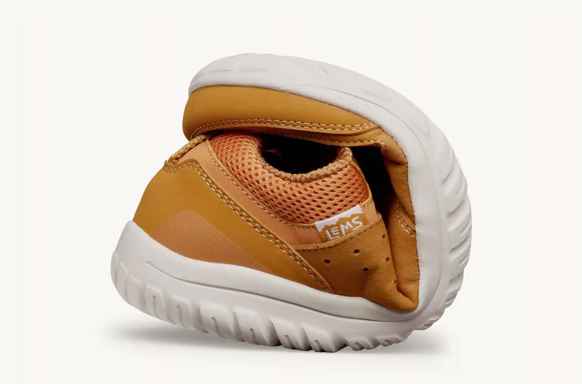 Men's Primal Zen