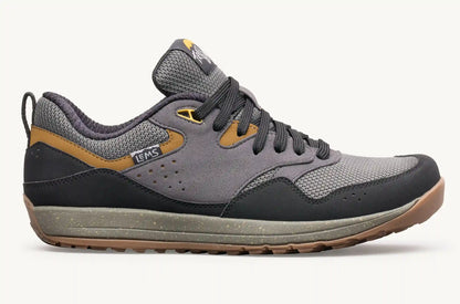 Men's Trail Blazer