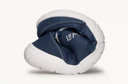 Men's Primal 3
